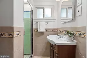 10309 Inwood Ave, Silver Spring, MD 20902 - Photo 52