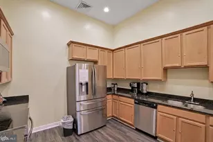 367 Parkview Ave, Gaithersburg, MD 20878 - Photo 22