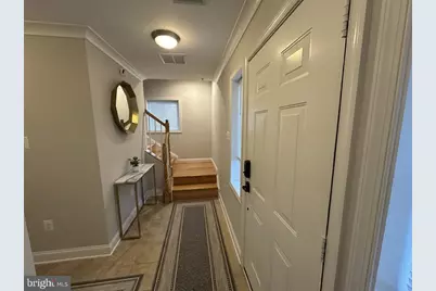 367 Parkview Avenue, Gaithersburg, MD 20878 - Photo 12