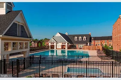 367 Parkview Avenue, Gaithersburg, MD 20878 - Photo 18