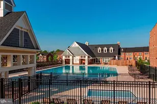 367 Parkview Ave, Gaithersburg, MD 20878 - Photo 18