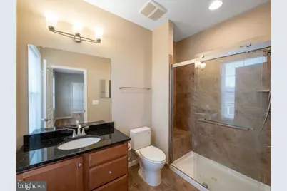 367 Parkview Avenue, Gaithersburg, MD 20878 - Photo 6