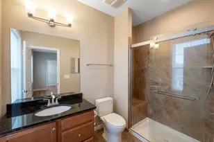 367 Parkview Ave, Gaithersburg, MD 20878 - Photo 6