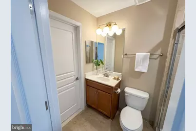 367 Parkview Avenue, Gaithersburg, MD 20878 - Photo 10