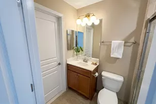 367 Parkview Ave, Gaithersburg, MD 20878 - Photo 10
