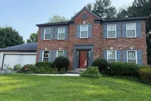 20000 Cinnabar Dr, Gaithersburg, MD 20879 - Photo 2