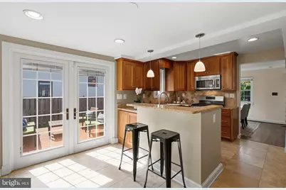 4900 Greenway Drive, Bethesda, MD 20816 - Photo 20