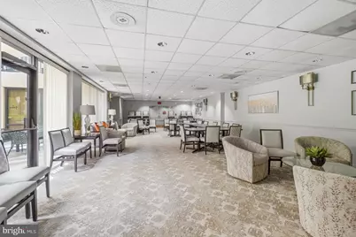3310 N Leisure World Boulevard #323, Silver Spring, MD 20906 - Photo 28