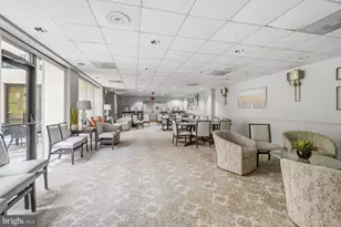 3310 N Leisure World Blvd, Silver Spring, MD 20906 - Photo 28