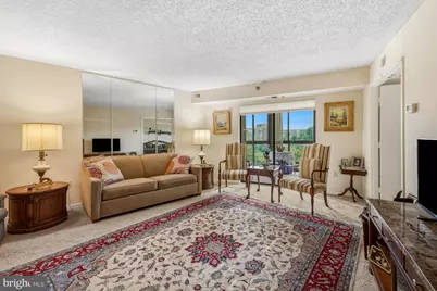 3310 N Leisure World Boulevard #323, Silver Spring, MD 20906 - Photo 12