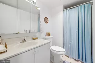 3310 N Leisure World Blvd, Silver Spring, MD 20906 - Photo 26