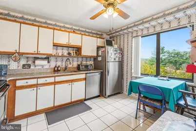 3310 N Leisure World Boulevard #323, Silver Spring, MD 20906 - Photo 6