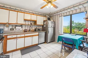 3310 N Leisure World Blvd, Silver Spring, MD 20906 - Photo 6