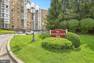3310 N Leisure World Blvd, Silver Spring, MD 20906 - Photo 2