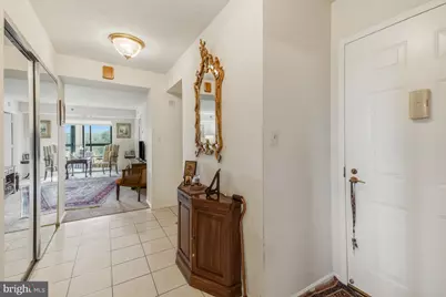 3310 N Leisure World Boulevard #323, Silver Spring, MD 20906 - Photo 10