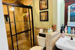 18810 Creeper Ln, Gaithersburg, MD 20879 - Photo 16