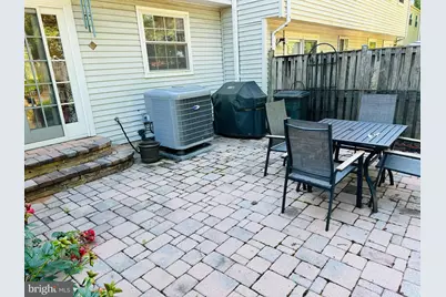 18810 Creeper Lane, Gaithersburg, MD 20879 - Photo 18