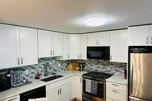 18810 Creeper Ln, Gaithersburg, MD 20879 - Photo 8