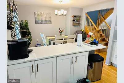 18810 Creeper Lane, Gaithersburg, MD 20879 - Photo 6