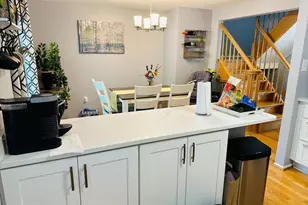 18810 Creeper Ln, Gaithersburg, MD 20879 - Photo 6