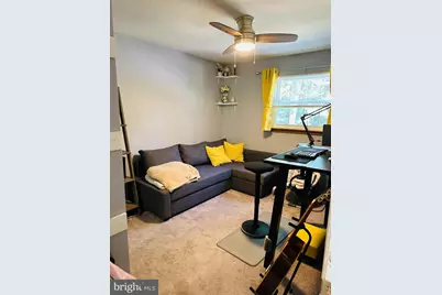 18810 Creeper Lane, Gaithersburg, MD 20879 - Photo 12