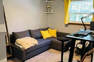 18810 Creeper Ln, Gaithersburg, MD 20879 - Photo 12