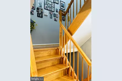 18810 Creeper Lane, Gaithersburg, MD 20879 - Photo 10