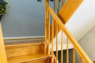 18810 Creeper Ln, Gaithersburg, MD 20879 - Photo 10