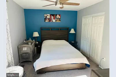 18810 Creeper Lane, Gaithersburg, MD 20879 - Photo 14