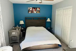 18810 Creeper Ln, Gaithersburg, MD 20879 - Photo 14