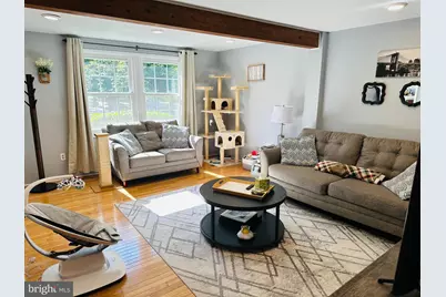 18810 Creeper Lane, Gaithersburg, MD 20879 - Photo 2