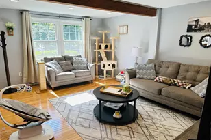 18810 Creeper Ln, Gaithersburg, MD 20879 - Photo 2