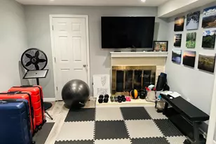 18810 Creeper Ln, Gaithersburg, MD 20879 - Photo 20