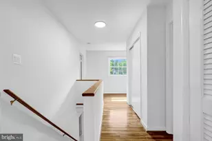 4 Burket Ct, Silver Spring, MD 20910 - Photo 22