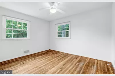 4 Burket Court, Silver Spring, MD 20910 - Photo 32