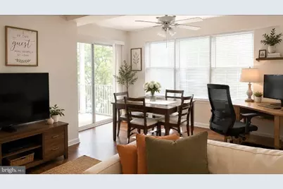 2706 Snowbird Terrace #7-20, Silver Spring, MD 20906 - Photo 1