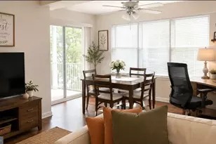 2706 Snowbird Terrace, Silver Spring, MD 20906 - Photo 1