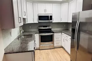 7401 Westlake Terrace, Bethesda, MD 20817 - Photo 2