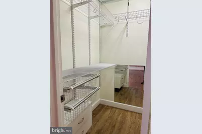 7401 Westlake Terrace #112, Bethesda, MD 20817 - Photo 16