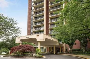 7401 Westlake Terrace, Bethesda, MD 20817 - Photo 1