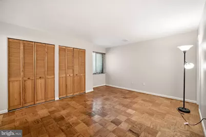 2005 Coleridge Drive #13-101, Silver Spring, MD 20902 - Photo 10