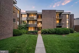 2005 Coleridge Dr, Silver Spring, MD 20902 - Photo 1