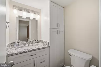 2005 Coleridge Drive #13-101, Silver Spring, MD 20902 - Photo 12
