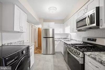 2005 Coleridge Drive #13-101, Silver Spring, MD 20902 - Photo 6