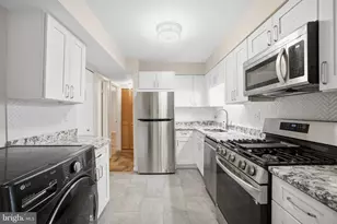 2005 Coleridge Dr, Silver Spring, MD 20902 - Photo 6