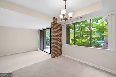 2005 Coleridge Drive #13-101, Silver Spring, MD 20902 - Photo 4