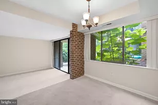 2005 Coleridge Dr, Silver Spring, MD 20902 - Photo 4