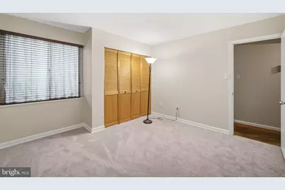 2005 Coleridge Drive #13-101, Silver Spring, MD 20902 - Photo 8