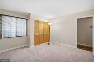 2005 Coleridge Dr, Silver Spring, MD 20902 - Photo 8