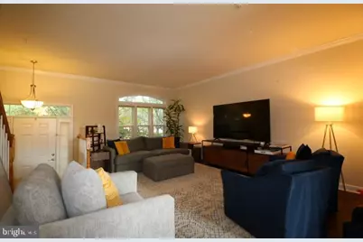 308 Garden View Square, Rockville, MD 20850 - Photo 12